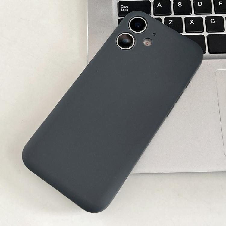 Fine Hole Insert Card Slot TPU Phone Case, For iPhone 11, For iPhone 11 Pro