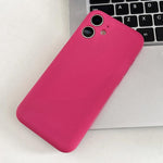 Fine Hole Insert Card Slot TPU Phone Case, For iPhone 11, For iPhone 11 Pro