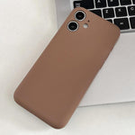 Fine Hole Insert Card Slot TPU Phone Case, For iPhone 11, For iPhone 11 Pro