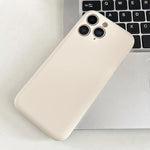 Fine Hole Insert Card Slot TPU Phone Case, For iPhone 11, For iPhone 11 Pro