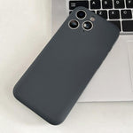 Fine Hole Insert Card Slot TPU Phone Case, For iPhone 11, For iPhone 11 Pro