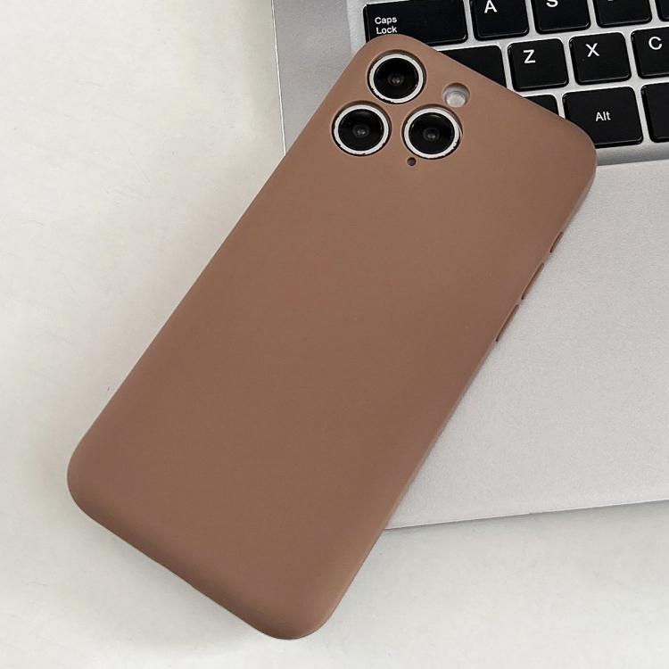 Fine Hole Insert Card Slot TPU Phone Case, For iPhone 11, For iPhone 11 Pro