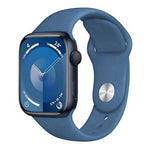 สายรัดนาฬิกาซิลิโคนกีฬาสีพื้น xDfind สำหรับ Apple Watch 46mm / 49mm / 45mm / 44mm, สำหรับ Apple Watch 42mm / 41mm / 40mm / 38mm