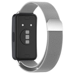 xDfind Milanese Metal Watch Band, For Huawei Band 10 / 9 / 8