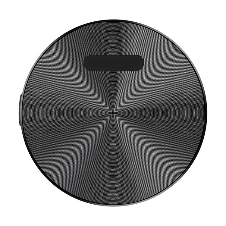 JNN A6 Portable Smart AI Magnetic Recorder Support APP Control, 8GB, 16GB, 32GB, 64GB, 128GB