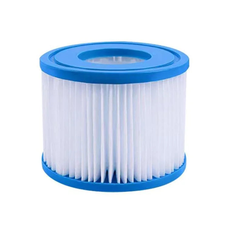 สำหรับไส้กรองสระว่ายน้ำเป่าลม Bestway VI HEPA, สำหรับ Bestway VI