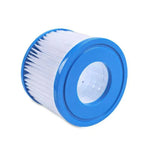 สำหรับไส้กรองสระว่ายน้ำเป่าลม Bestway VI HEPA, สำหรับ Bestway VI