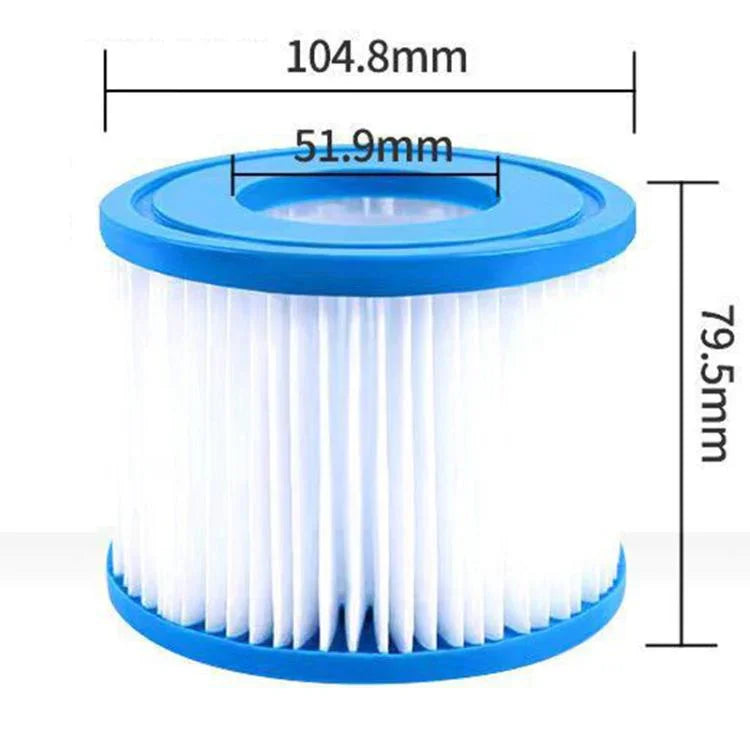 ข้อความอธิบายรูปภาพ