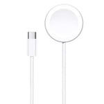 สำหรับ Apple Watch Series xDfind ตัวเรือนอลูมิเนียมอัลลอยด์ พร้อมที่ชาร์จไร้สายแม่เหล็ก Type-C, USB-A