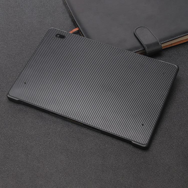 QCOM W1019 แท็บเล็ต Windows 11 Pro, 8GB+128GB, 10.1 นิ้ว Qualcomm SC7180 Kryo 468 8C8T Octa Core, เครือข่าย: 4G, OTG, ปลั๊ก EU, ปลั๊ก US, ปลั๊ก UK, ปลั๊ก AU