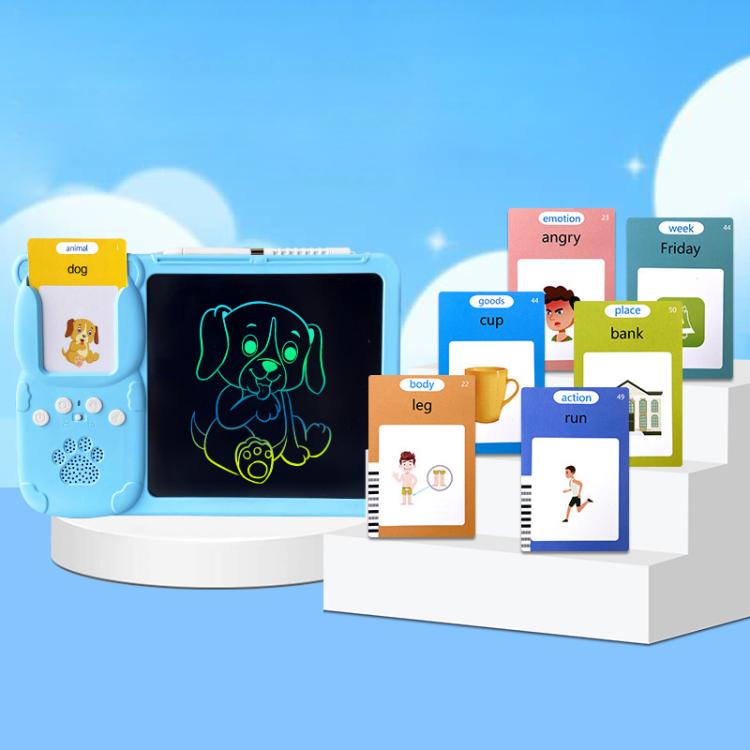 ข้อความอธิบายรูปภาพ