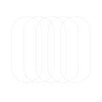 5pcs xDfind Soft Hydrogel Film Full Cover Front Protector, For Xiaomi Smart Band 10, For Xiaomi Redmi Watch 5, For Xiaomi Smart Band 9 Pro, For Xiaomi Redmi Watch 5 Lite, For Xiaomi Redmi Watch 5 Active, For Xiaomi Smart Band 9 NFC                     ...
