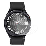 5pcs xDfind Soft Hydrogel Film Full Cover Front Protector, For Galaxy Watch Ultra2 2026 / 2025, For Samsung Galaxy Watch9 / 8 44mm, For Samsung Galaxy Watch9 / 8 40mm, For Samsung Galaxy Watch8 Classic 46mm, For Samsung Galaxy Watch7 44mm              ...
