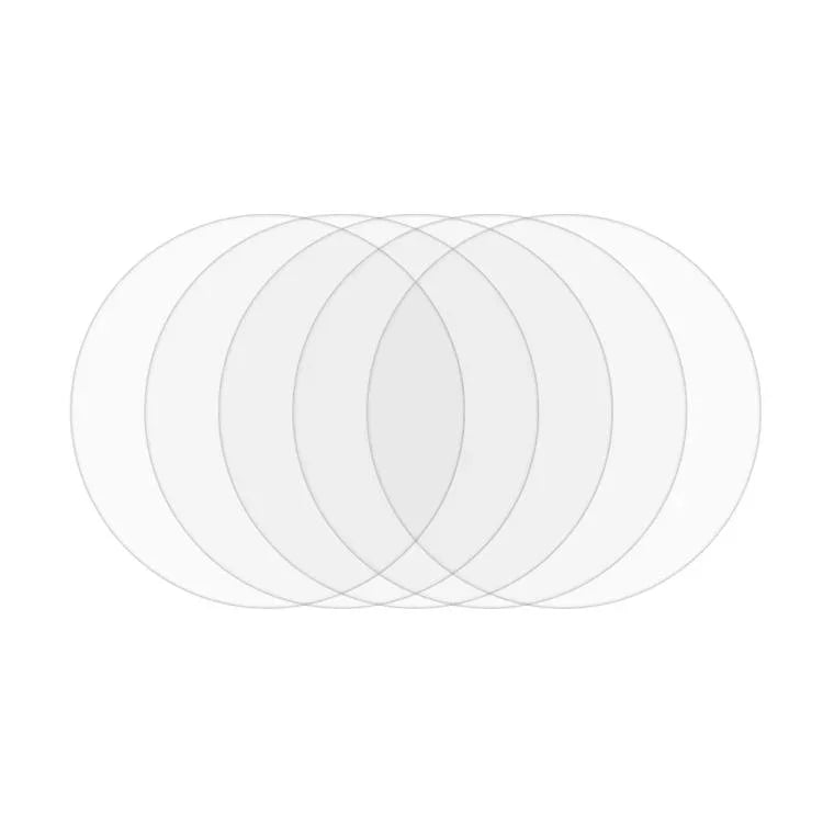 ข้อความอธิบายรูปภาพ