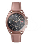 ฟิล์มไฮโดรเจลนุ่มเต็มหน้าปก xDfind 5 ชิ้น สำหรับ Samsung Galaxy Watch Ultra / Ultra 2025, สำหรับ Samsung Galaxy Watch8 Classic 46mm, สำหรับ Samsung Galaxy Watch8 44mm, สำหรับ Samsung Galaxy Watch8 40mm, สำหรับ Samsung Galaxy Watch7 44mm