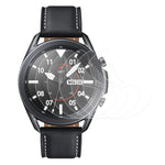 ฟิล์มไฮโดรเจลนุ่มเต็มหน้าปก xDfind 5 ชิ้น สำหรับ Samsung Galaxy Watch Ultra / Ultra 2025, สำหรับ Samsung Galaxy Watch8 Classic 46mm, สำหรับ Samsung Galaxy Watch8 44mm, สำหรับ Samsung Galaxy Watch8 40mm, สำหรับ Samsung Galaxy Watch7 44mm