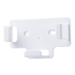 รีโมทคอนโทรลเครื่องปรับอากาศอเนกประสงค์ CHUNGHOP K-660E