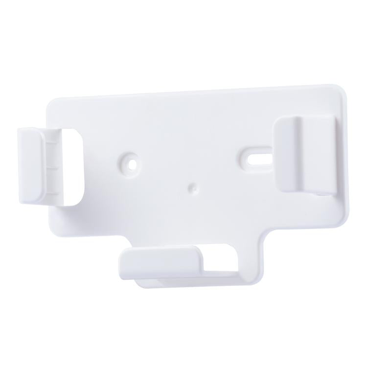 รีโมทคอนโทรลเครื่องปรับอากาศอเนกประสงค์ CHUNGHOP K-660E