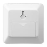 รีโมทคอนโทรลเครื่องปรับอากาศอเนกประสงค์ CHUNGHOP K-660E