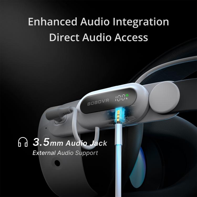 ข้อความอธิบายรูปภาพ