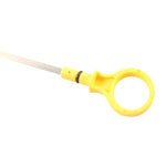 Car Engine Oil Level Oil Measuring Rod for Mazda 2 2007-2012 ZJ02-10-450, A10497-01