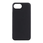 10pcs TPU Phone Case, For iPhone 17e, For iPhone 17 Pro Max, For iPhone 17 Pro, For iPhone 17, For iPhone Air
