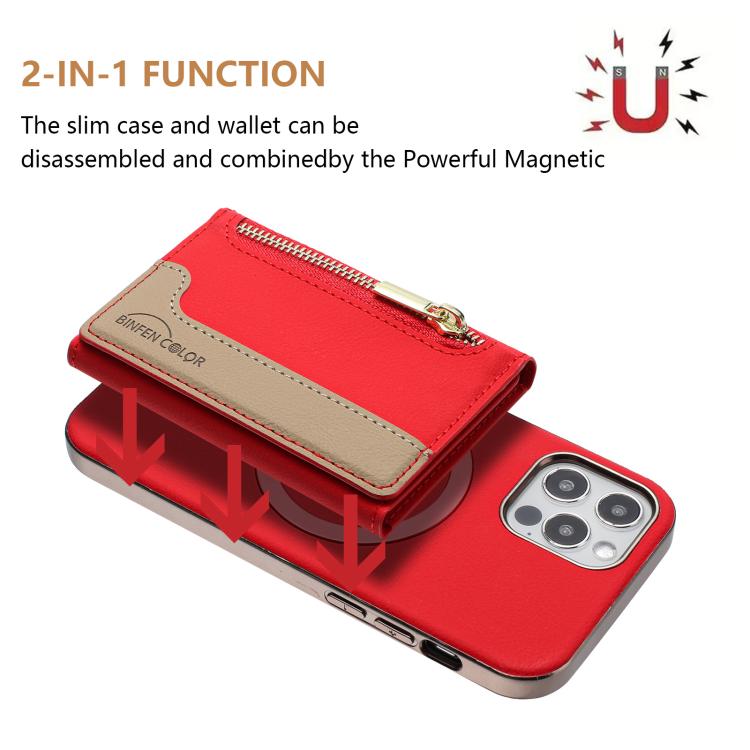 ข้อความอธิบายรูปภาพ