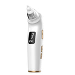เครื่องดูดน้ำมูกไฟฟ้า FY-B203 สำหรับเด็ก ปลั๊ก EU, ปลั๊ก US, ปลั๊ก UK