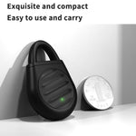 Car Ultrasonic Mosquito Repellent Multifunctional Mouse Repellent