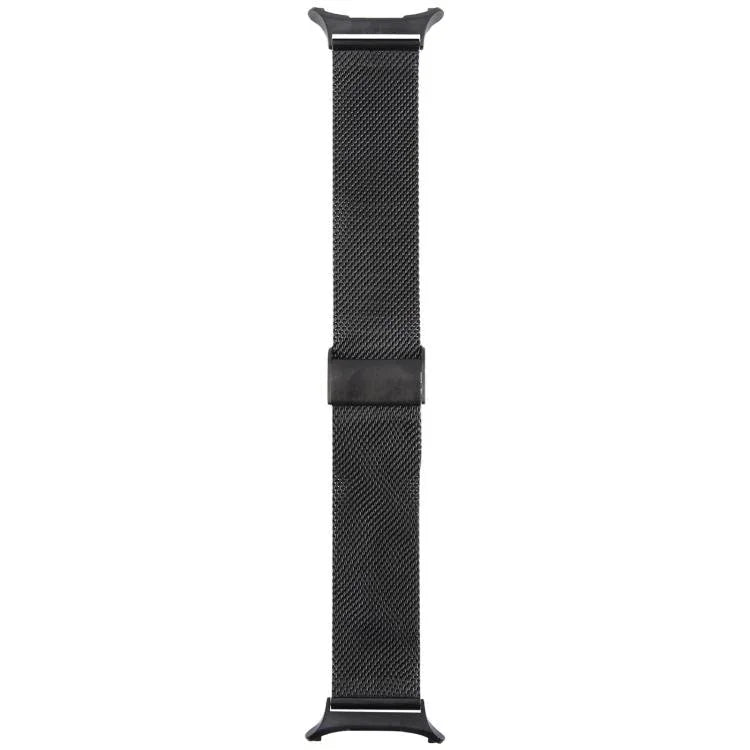 สายรัดนาฬิกาโลหะมิลานแบบหัวเข็มขัด xDfind สำหรับ Samsung Galaxy Watch Ultra 47มม. / Ultra 2025, สำหรับ Samsung Galaxy Watch 7 / FE / 6 / 5 / 4, สำหรับ Samsung Galaxy Fit3