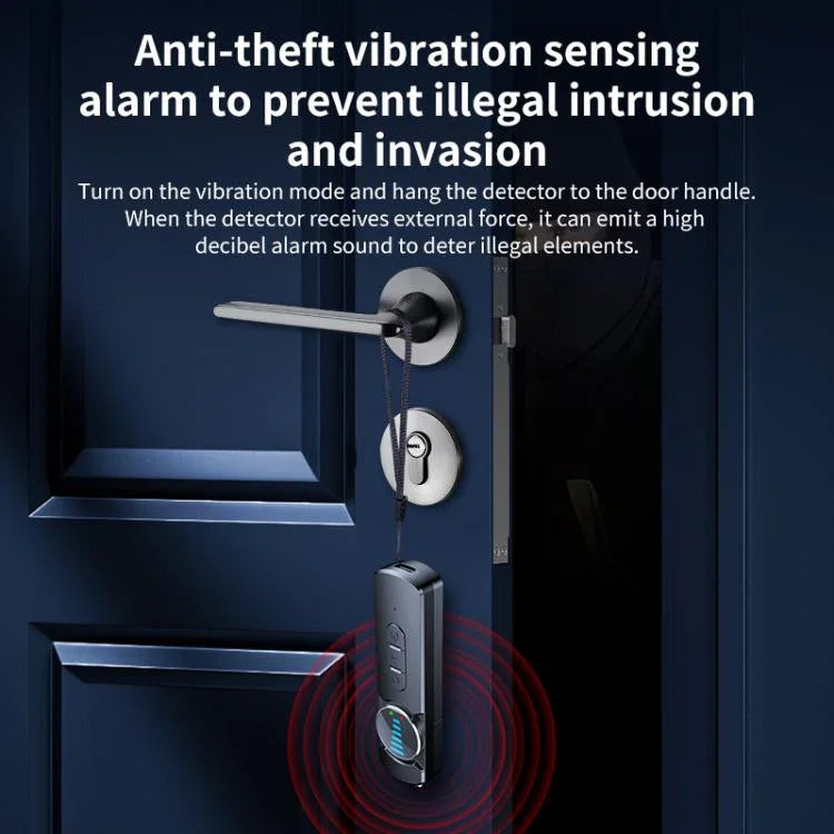 ข้อความอธิบายรูปภาพ