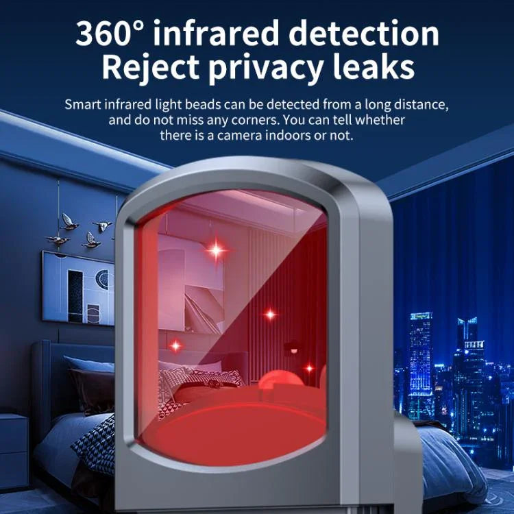 ข้อความอธิบายรูปภาพ