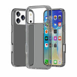 เคสโทรศัพท์กันกระแทกผงกลิตเตอร์ Terminator สำหรับ iPhone 17 Pro Max, สำหรับ iPhone 17 Pro, สำหรับ iPhone 17, สำหรับ iPhone Air