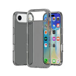 เคสโทรศัพท์กันกระแทกผงกลิตเตอร์ Terminator สำหรับ iPhone 17 Pro Max, สำหรับ iPhone 17 Pro, สำหรับ iPhone 17, สำหรับ iPhone Air