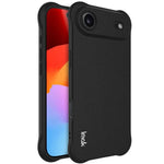 เคสโทรศัพท์ TPU กันกระแทก imak Airbag สำหรับ iPhone 17 Pro Max, สำหรับ iPhone 17 Pro, สำหรับ iPhone 17, สำหรับ iPhone Air
