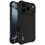 เคสโทรศัพท์ TPU กันกระแทก imak Airbag สำหรับ iPhone 17 Pro Max, สำหรับ iPhone 17 Pro, สำหรับ iPhone 17, สำหรับ iPhone Air