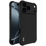 เคสโทรศัพท์ TPU กันกระแทก imak Airbag สำหรับ iPhone 17 Pro Max, สำหรับ iPhone 17 Pro, สำหรับ iPhone 17, สำหรับ iPhone Air