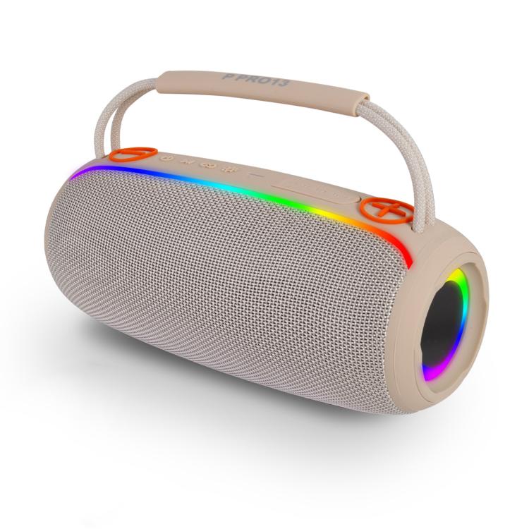 نص بديل للصورة