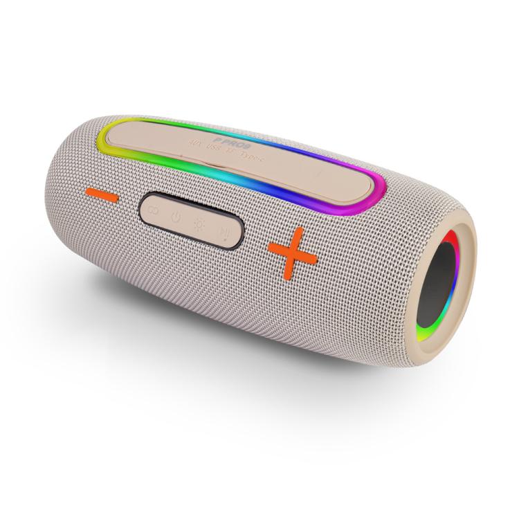 نص بديل للصورة