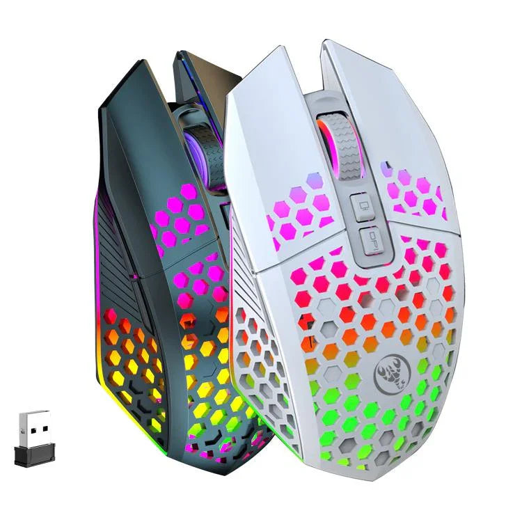 Image alt