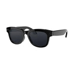 Zeblaze Eyewear แว่นตาถ่ายภาพ AI เสียงเปิดหู ผู้ช่วย AI