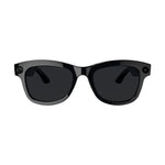 Zeblaze Eyewear แว่นตาถ่ายภาพ AI เสียงเปิดหู ผู้ช่วย AI