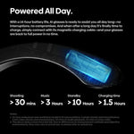 Zeblaze Eyewear แว่นตาถ่ายภาพ AI เสียงเปิดหู ผู้ช่วย AI