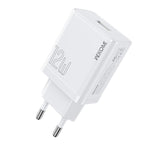 ที่ชาร์จ WK WP-U76 Kinkong 12W USB ปลั๊ก UK, ปลั๊ก US, ปลั๊ก EU