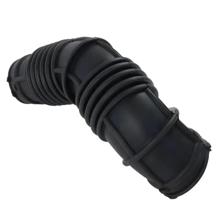 Car Engine Air Intake Turbo Hose for Chevrolet Cruze 13254589 13308302, For Chevrolet Cruze