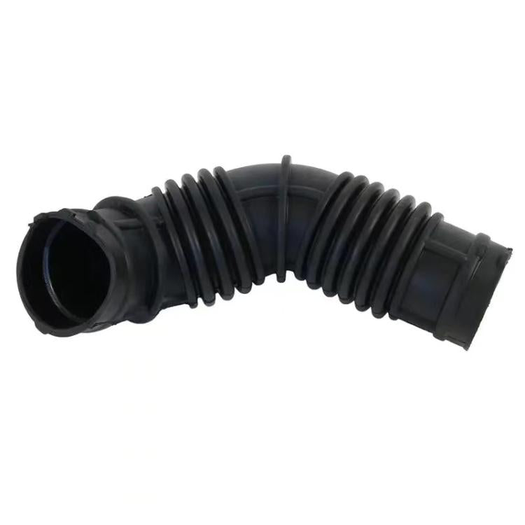 Car Engine Air Intake Turbo Hose for Chevrolet Cruze 13254589 13308302, For Chevrolet Cruze