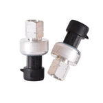 Car Air Conditioning Pressure Switch Sensor for Buick / Chevrolet / GMC / Opel / Saab 13587668 13502759, 13587668