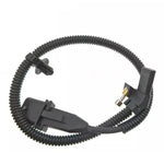 Car Crankshaft Position Sensor for Chevrolet Cruze 55567243 55555806, For Chevrolet Cruze