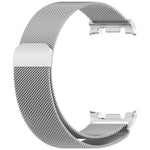 สายโลหะแม่เหล็ก Milanese xDfind สำหรับ Samsung Galaxy Watch 8 / Watch 8 Classic