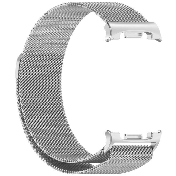 สายโลหะแม่เหล็ก Milanese xDfind สำหรับ Samsung Galaxy Watch 8 / Watch 8 Classic